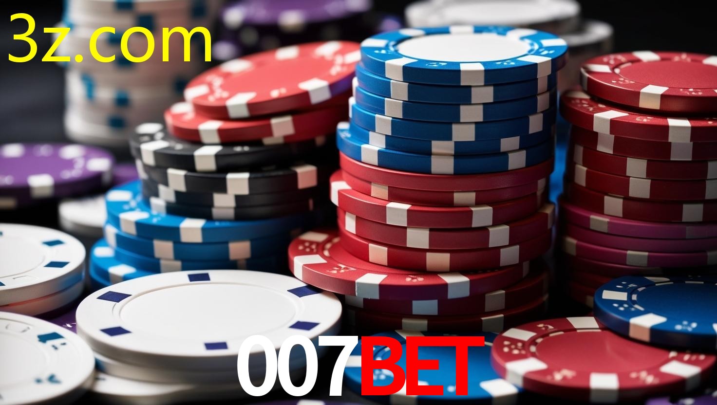 007BET.COM