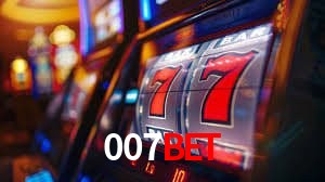 007bet - Pagamento PIX Instantâneo